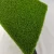 Import Football/ Golf /Tennis Sports Field Artificial Turf Outdoor Flooring Artificial Grass from China