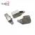 Import For access panel cabinet door catches latches mini push latch from China