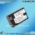Import For Canon Battery LP-E6 Replacement Battery Digital Camera battery from China