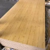 for Furniture Chipboard/Flakeboard/Particleboard