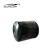 Import for hiace commuter accessories #90915-20003 oil filter for for hiace 2005 from China