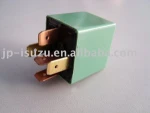 For isuzu auto part ,neutral Relay FVR96