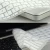Import For Macbook Retina 12  Pro 13.3 silicone keyboard cover, for mac keyboard cover from China