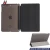 Import for New iPad Trifold Stand  Auto Sleep Wake PU Leather Tablet Case Cover for Apple iPad 2/3/4/5/6/pro 9.7/10.5/12.9/2017 2018 from China