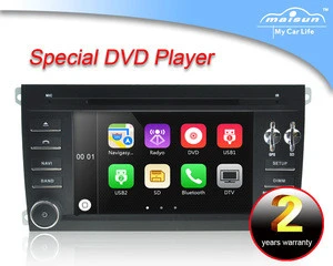 for Porsche  Cayenne 2003-2010 New Arrival High Quality  Android system car CD player