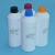 Import For Ricoh GC41 IC41 Ink Sublimation For Ricoh sg3110  SG2100 SG2010 SG3100 SG7100 sawgrass SG400 SG800 Refill Heat Transfer Ink from China