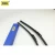 Import For VW and AUDI OF Universal  car windshield wiper blade from China