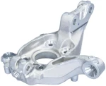 Ford Vehicle Steering Knuckle Aluminum Casting