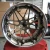 Import Forged 18inch concave wheels rim for car wheel modification from China