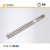 Import Forged steel electric rotor shaft from China