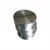 Import Forged Titanium Ingots Ti Block Used For Industrial from China