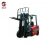 Import Forklift spare parts material handling equipment parts forged pallet forks with high quality from China