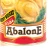 Import Fortune 213gm Canned Food Australian Abalone from Singapore