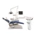 Import Foshan China Dental Chair Manufacture High Level Medical Dental Product treatment chair from China