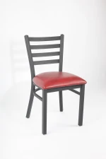 foshan indoor luxury restaurant dining chairs
