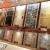 Import Foshan JBN tiles supplier soluble salt keramik tiles price ceramic floor tile from China