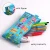 Import Foska Quality Kids Fashion Design Cute Cartoon Printing Zipper Novelty School Pencil Bag from China