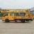 Import Foton 12m high-altitude operation truck for maintenance from China