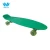 Import Four-Wheel Street OEM Sport Longboard skate board for kid from China