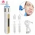 Import FR platelet rich plasma prp injection water meso injector mesotherapy gun from China