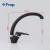 Import FRAP Multi-color Brass Kitchen Faucet Cold and Hot Water Tap Single Handle F4113-7/8/9 from China