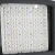 Import Free Customization Lighting Energy Saving All In Two Solar Street Light 40w -100w Split Solar Led Street Light IP66 from China