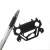 Import Free Sample Car Shaped Metal Custom Logo Bike Repair Multi Tool Card from China