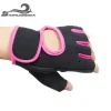 Free sample driving motorcycle cycling riding sports glove