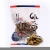 Import Free Sample Fish Food China Snacks Seafood Snack from China