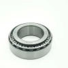 Free sample HIGH SPEED STEEL TAPER ROLLER BEARING 33215 FOR MERCEDES-BENZ