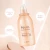 Import Free sample Made In China wholesale whitening body lotion lightening body lotion from China