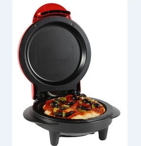 Free sample Non-Stick Cooking Surface automatic electric waffle cone maker /waffle making machine