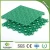 Import Free sample standard badminton court flooring outdoor sports floor basketball plastic mats from China