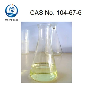 Free Sample Tetradecanal 5-Heptyldihydro-Furanone Cas:104-67-6