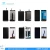 Import Free Sample TZT Factory Hot Selling Mobile Phone Lcd for Samsung/Huawei/iPhone/ZTE/TECNO/BLU/Itel/Infinix from China