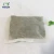 Import FREE SAMPLES ! Foot bath powder / Chinese bama herb from China