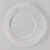 Import Free samples party dinner plate disposable plates wholesale disposable dinnerware plastic plate from China