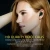 Import Free Shipping TWS Wireless Stereo Mini In Ear earbuds Magnetic Noise Canceling Hifi Sport Bluetooth Earphone for samsung xiaomi from China