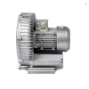 Freesea 2HR 510 7AH06 7.5kw air vacuum pump