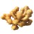 Import Fresh Ginger From India from India
