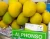 Import Fresh Mangoes/Alphonso Mangoes/Alphonso Mangoes 2019! from India