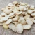 Import Fresh new crop natural sun peeled  dried raw broad beans from China