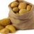 Import FRESH POTATOES, CHEAP SWEET POTATOES from Philippines