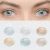 Import Freshgo hollywood yearly soft colored contacts good quality private label contact lenses super natural color contact lens from China