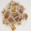 fried onion oil small sachets for instant noodle