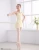 Import Front pinch leotards with skirt dance wear from Taiwan
