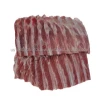 Frozen pork riblets for sale Buy cheap pork riblets online