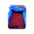 Import Frozen wild cranberries fruit, buy wholesale from Russia
