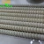 Import FRP Fiberglass Rebar for Tunnel Construction 10mm from China