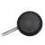 Import Frying Pan 28cm Non-stick Pan Skillet Cauldron Induction Cooker Frying Pans Gas Stove Home Garden from China